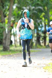 BIB: 
                            <button type="button" onclick="openModal(5010704)" class="btn btn-primary btn-sm float-right btn-popup" data-toggle="modal" data-target=".modal-high-quality">
                        <i class="fas fa-shopping-cart"></i> Add to Cart
                    </button>
                                            <button type="button" onclick="isThisMe(5010704, true)" class="btn btn-success btn-sm float-right btn-popup btn-isme hidden" data-toggle="tooltip" data-placement="bottom" title="นี่คือรูปของคุณใช่ไหม คลิกที่นี่เพื่อเอาเข้าอัลบั้ม">
                        <i class="fas fa-plus"></i> Add to album
                    </button>
                    <button type="button" onclick="isThisMe(5010704, false)" class="btn btn-warning btn-sm float-right btn-popup btn-isnotme hidden">
                        <i class="fas fa-ban"></i> Remove from album
                    </button>